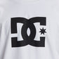 DC Men's DC Star T-Shirt