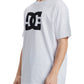 DC Men's DC Star T-Shirt