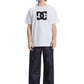 DC Men's DC Star T-Shirt