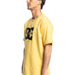 DC Men's DC Star T-Shirt