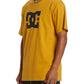 DC Men's Star T-Shirt