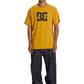 DC Men's Star T-Shirt