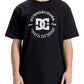 DC Men's Star Pilot T-Shrit