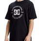 DC Men's Star Pilot T-Shrit