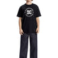 DC Men's Star Pilot T-Shrit