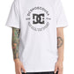 DC Men's Star Pilot T-Shirt