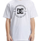 DC Men's DC Star Pilot T-Shirt