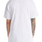 DC Men's Star Pilot T-Shirt