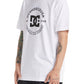 DC Men's Star Pilot T-Shirt