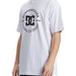 DC Men's DC Star Pilot T-Shirt