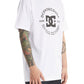 DC Men's Star Pilot T-Shirt