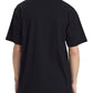 DC Men's SA Flag Drip T-Shirt