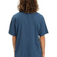 DC Men's South Africa Minimal T-Shirt