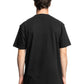 DC Men's Africa Unlaced T-Shirt