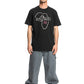 DC Men's Africa Unlaced T-Shirt