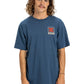 DC Men's Africa Snap Shot T-Shirt
