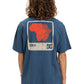 DC Men's Africa Snap Shot T-Shirt
