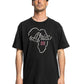 DC Men's Africa Unlaced T-Shirt