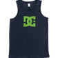 DC Boys Star Tank