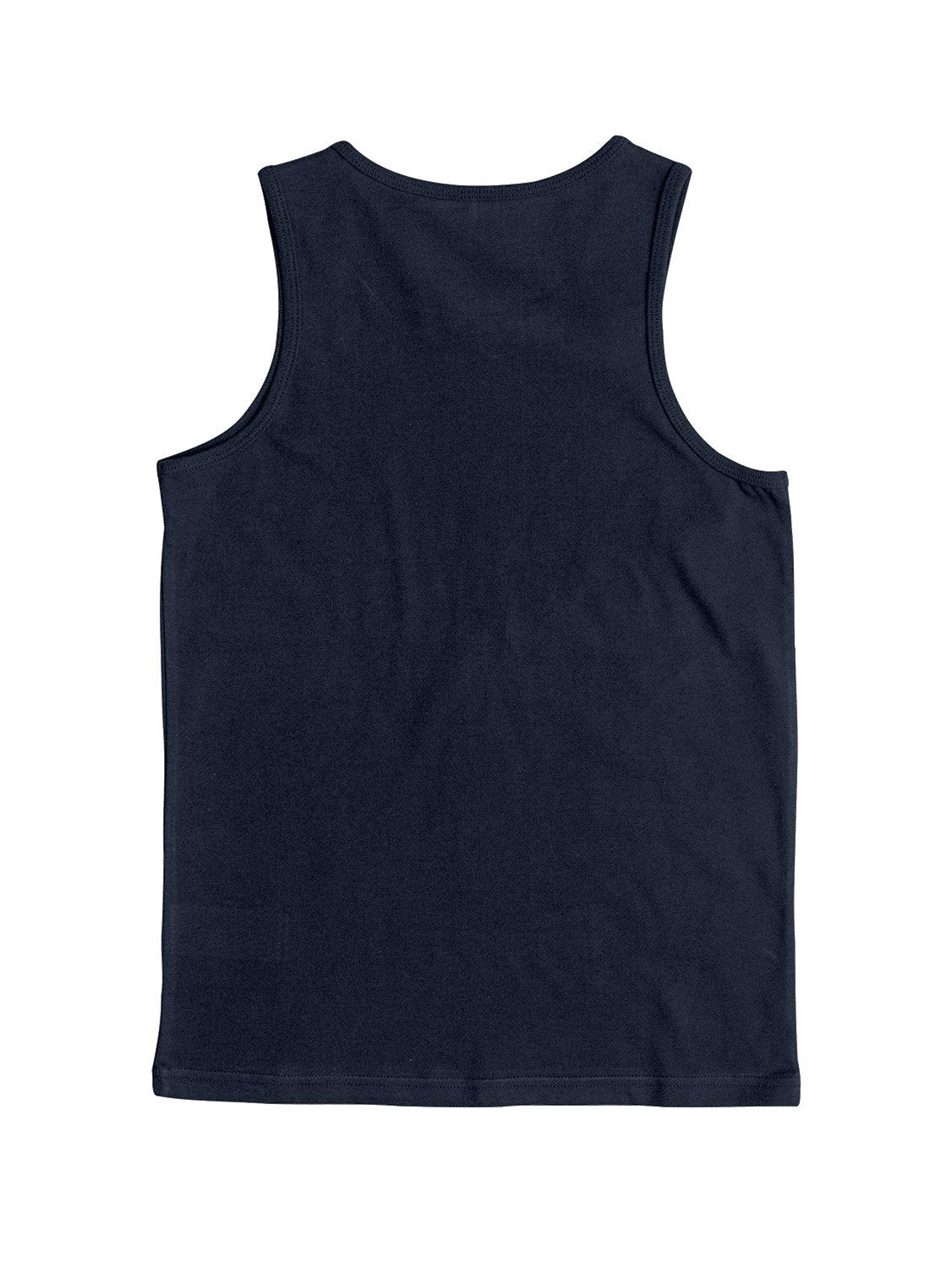 DC Boys Star Tank