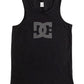 DC Boys Star Tank