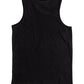 DC Boys Star Tank