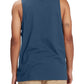 DC Men's Star Tank