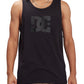 DC Men's Star Tank