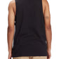 DC Men's Star Tank