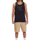 DC Men's Star Tank