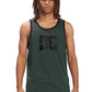 DC Men's DC Star Vest