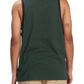 DC Men's DC Star Vest