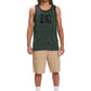 DC Men's DC Star Vest