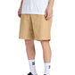 WORKED CHINO RELAXED SHORT - incense (CJZ0) | Boardriders
