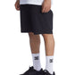 DC Men's Worked Chino Relaxed Walkshort
