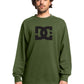 DC Men's DC Star Pullover