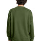 DC Men's DC Star Pullover