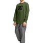 DC Men's DC Star Pullover