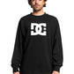 DC Men's DC Star Pullover