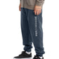 DC Men's Downing Trackpant