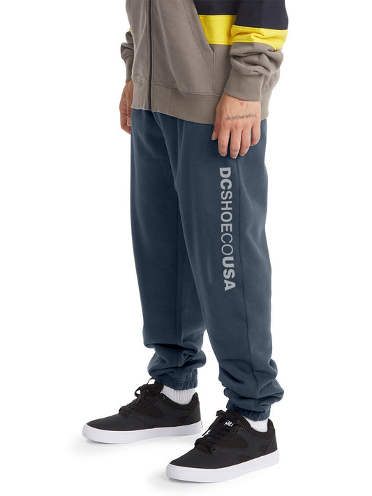 DC Men's Downing Trackpant