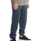 DC Men's Downing Trackpant