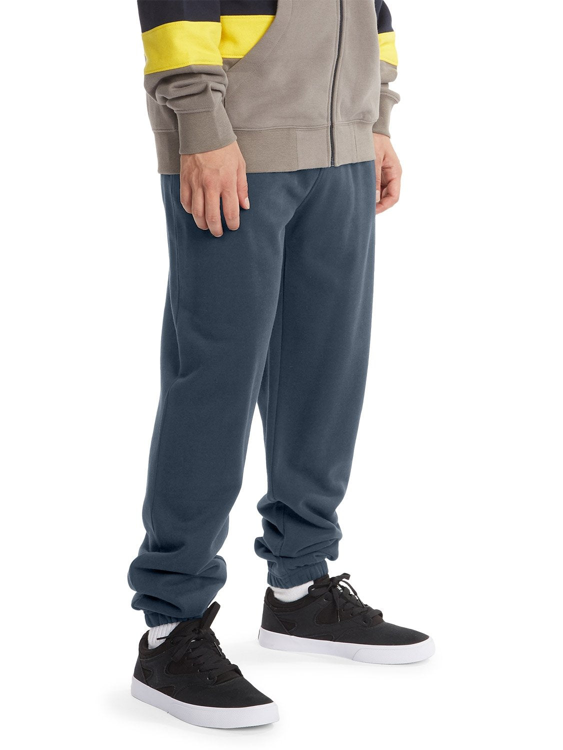 DC Men's Downing Trackpant