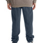 DC Men's Downing Trackpant