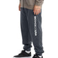 DC Men's Downing Trackpants