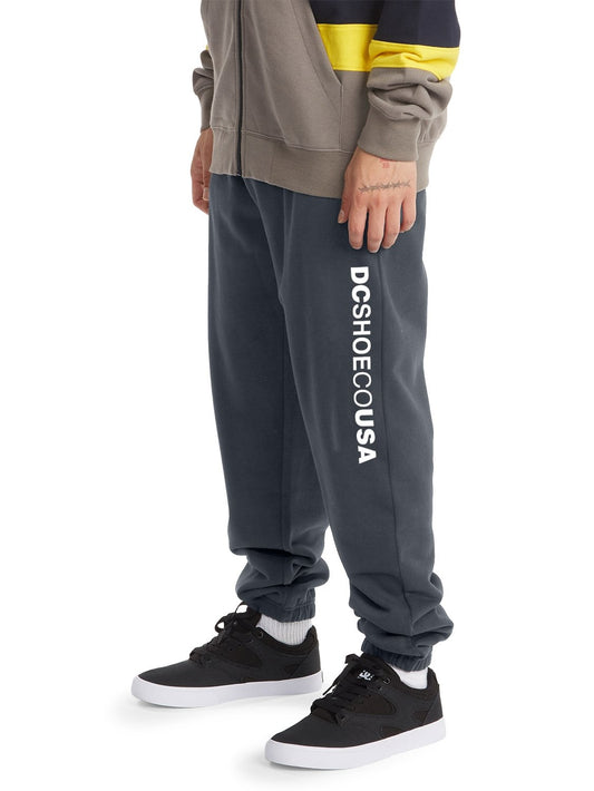 DC Men's Downing Trackpants