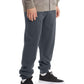 DC Men's Downing Trackpants