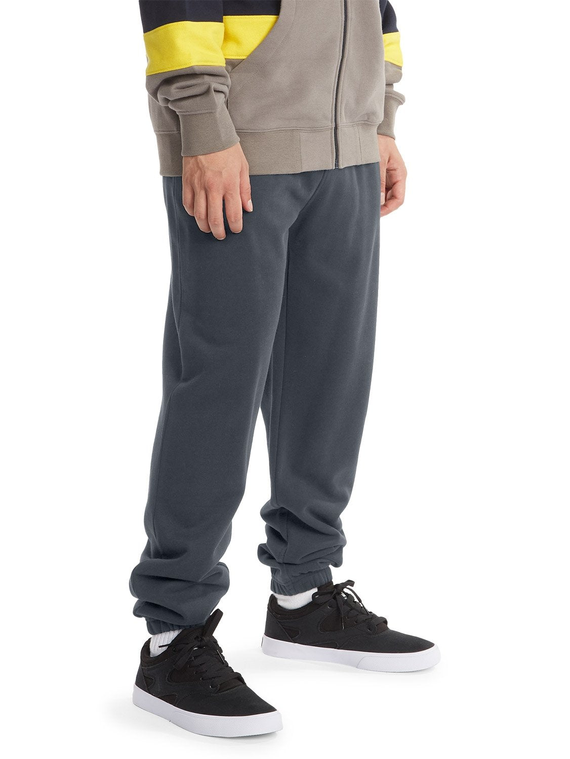 DC Men's Downing Trackpants