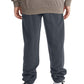 DC Men's Downing Trackpants