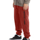 DC Men's Downing Trackpant